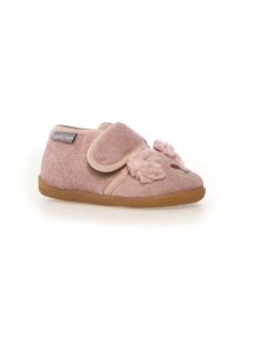 NATURINO BIDAIM ROSE 2
