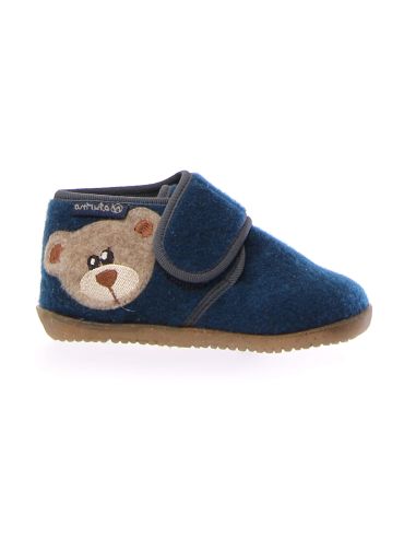 NATURINO CARILLON BLUE