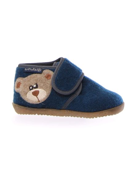 NATURINO CARILLON BLEU