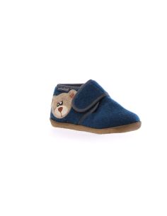 NATURINO CARILLON BLAUW 2