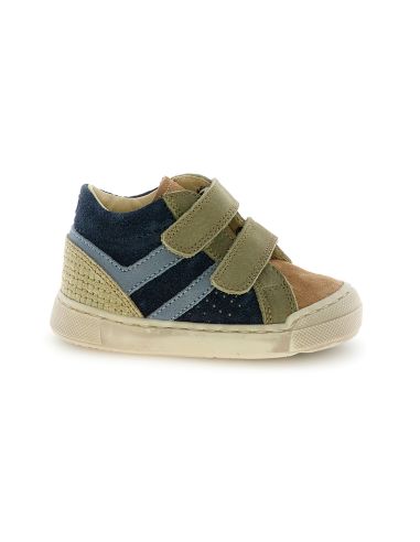 NATURINO CARIST VL BEIGE