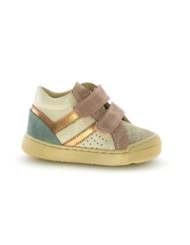 NATURINO CARIST VL PINK