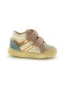 NATURINO CARIST VL ROSE BRONZE