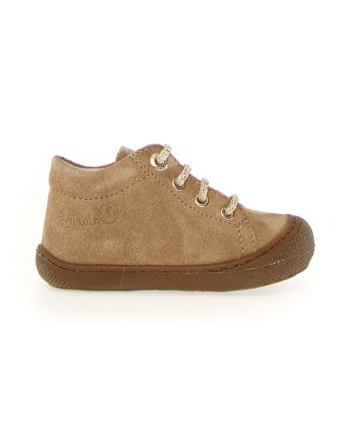 NATURINO COCOON CROUTE BEIGE OR