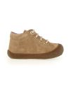 NATURINO COCOON CROUTE BEIGE OR
