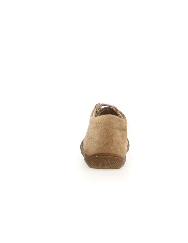 NATURINO COCOON CROUTE BEIGE OR