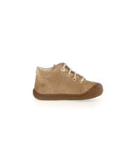 NATURINO COCOONBEIGE GOLD