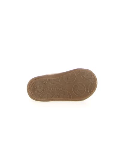 NATURINO COCOONBEIGE GOLD