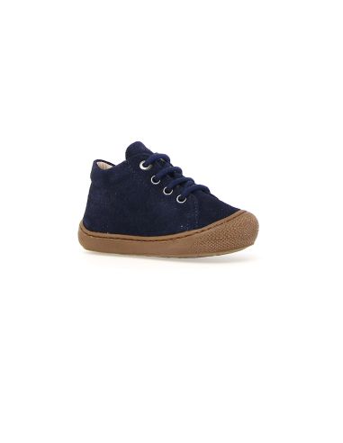 NATURINO COCOONBLAUW