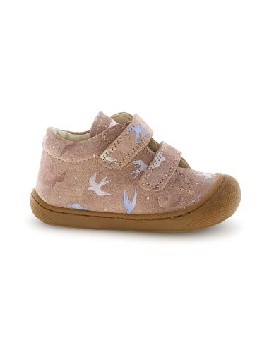 NATURINO COCOON VL SWALLOW ROSE