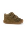 NATURINO COCOON WIDE VL CROUTE TAUPE