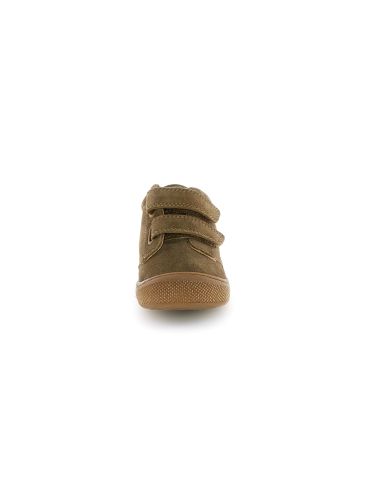 NATURINO COCOON WIDE VL CROUTE TAUPE