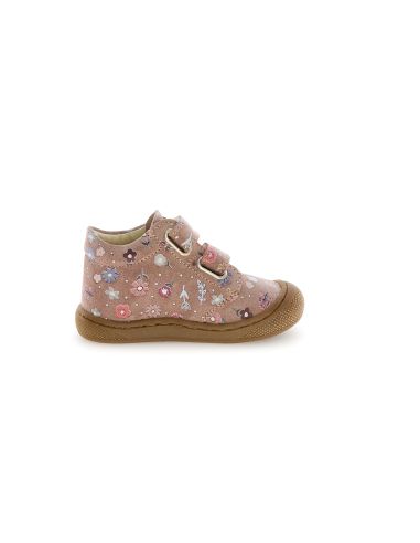 NATURINO COCOON WIDE VL BONNY ROZE