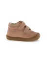 NATURINO COCOON WIDE VL CROUTE ROSE