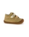 NATURINO CORKEL VL BEIGE OR