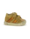 NATURINO GAZER VL BEIGE OR