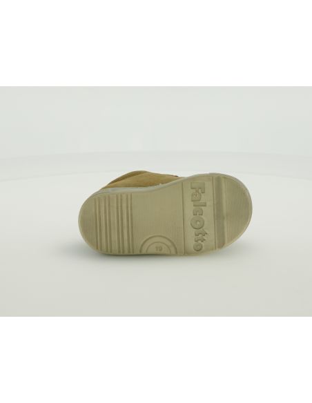 NATURINO GAZER VL BEIGE GOUD