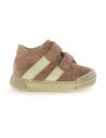 NATURINO GAZER VL SA ROSE BEIGE