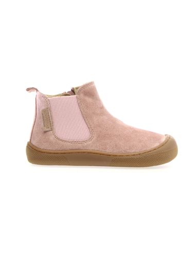 NATURINO GLITTYPINK