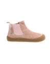 NATURINO GLITTY ROSE