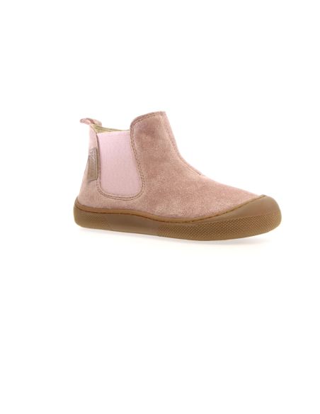 NATURINO GLITTY ROSE NATURINO GLITTY ROSE