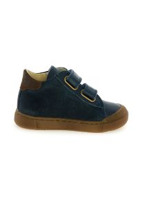 NATURINO HEIST VLBLAUW BRUIN 2