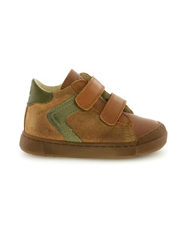 NATURINO HEIST VLCOGNAC GROEN
