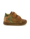 NATURINO HEIST VL COGNAC VERT