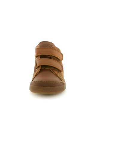 NATURINO HEIST VLCOGNAC GROEN