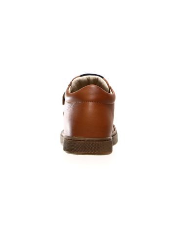 NATURINO DORD VL COGNAC