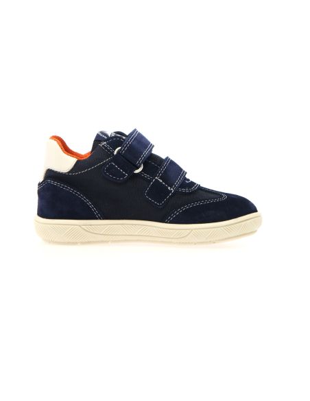 NATURINO KEVIS HIGH WPBLUE