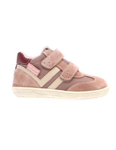 NATURINO KEVIS HIGH WP ROSE BEIGE