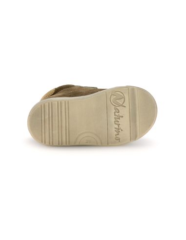 NATURINO LOVAN VL SA GROEN GROEN