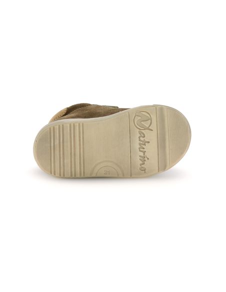 NATURINO LOVAN VL SA GROEN GROEN