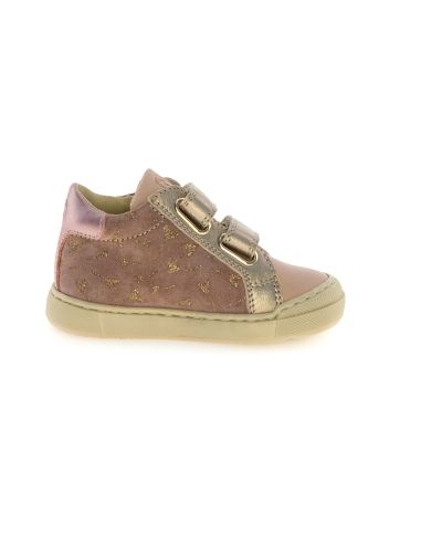 NATURINO LOVAN VL SA ROZE