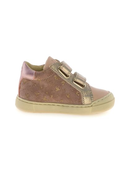 NATURINO LOVAN VL SA ROZE