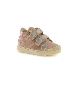 NATURINO LOVAN VL SA FLOWER HEART ROSE 2