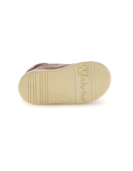 NATURINO LOVAN VL SA FLOWER HEART ROSE NATURINO LOVAN VL SA FLOWER HEART ROSE