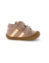 NATURINO MACKS 2 VL ROSE CIPRIA