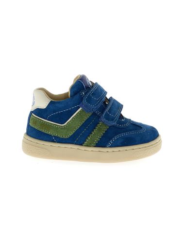 NATURINO MARVES VL BLEU KAKI