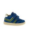 NATURINO MARVES VL BLEU KAKI