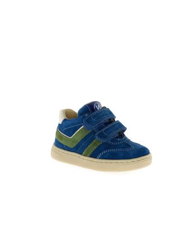 NATURINO MARVES VLBLUE GREEN