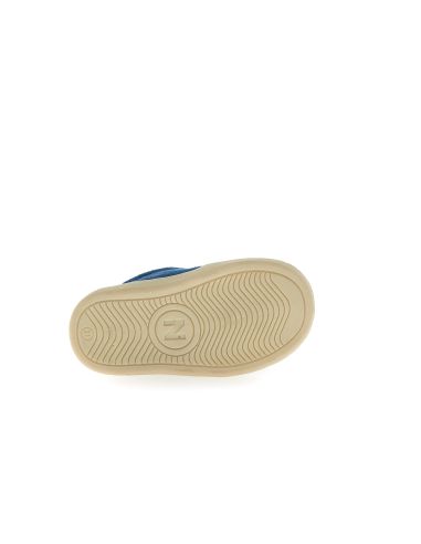 NATURINO MARVES VL BLEU KAKI