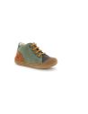 NATURINO ROMYGRIJS GROEN