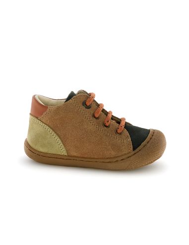 NATURINO ROMYGROEN COGNAC