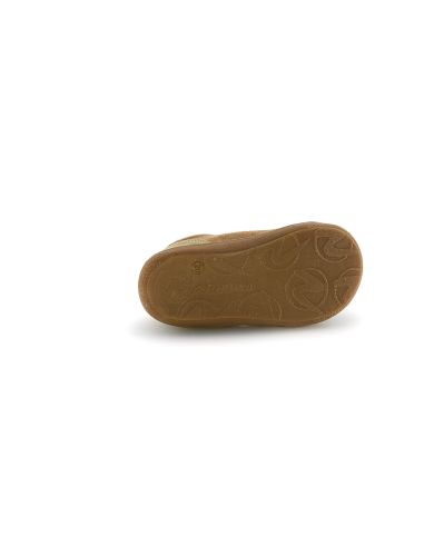 NATURINO ROMYGROEN COGNAC