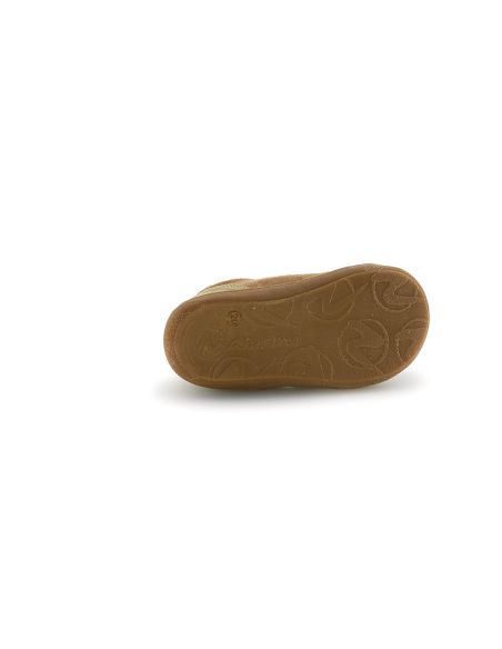 NATURINO ROMYGROEN COGNAC