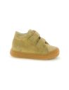 NATURINO SNOPES VL BEIGE OR