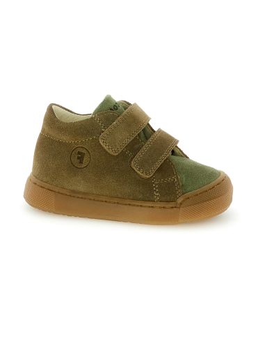 NATURINO SNOPES VLCOGNAC GREEN