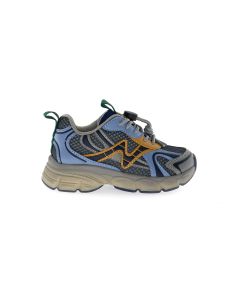 NATURINO WAVEGREY